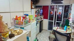 New Upper Changi Road (Bedok),  #592981871